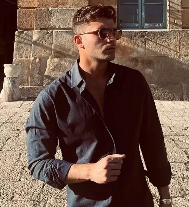 Avatar
